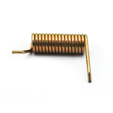 Mtd Spring-Torsion 732-04537